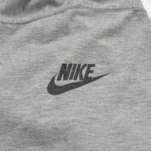 Load image into Gallery viewer, RSVP アールエスヴィーピー VINTAGE ヴィンテージ 90's NIKE ナイキ AIR JORDAN エアジョーダン 半袖Tシャツ A1036 サイズXXL 美品 中古 4b013382