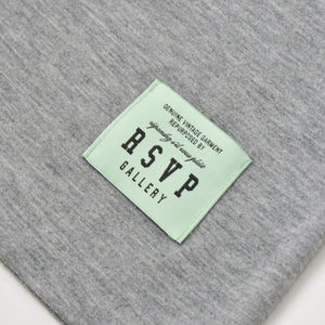 RSVP アールエスヴィーピー VINTAGE ヴィンテージ 90's NIKE ナイキ AIR JORDAN エアジョーダン 半袖Tシャツ A1036 サイズXXL 美品 中古 4b013382
