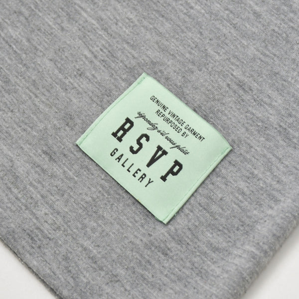 RSVP アールエスヴィーピー VINTAGE ヴィンテージ 90's NIKE ナイキ AIR JORDAN エアジョーダン 半袖Tシャツ A1036 サイズXXL 美品 中古 4b013382