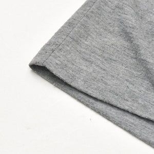 RSVP アールエスヴィーピー VINTAGE ヴィンテージ 90's NIKE ナイキ AIR JORDAN エアジョーダン 半袖Tシャツ A1036 サイズXXL 美品 中古 4b013382