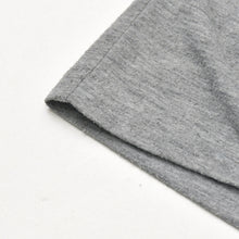 Load image into Gallery viewer, RSVP アールエスヴィーピー VINTAGE ヴィンテージ 90's NIKE ナイキ AIR JORDAN エアジョーダン 半袖Tシャツ A1036 サイズXXL 美品 中古 4b013382