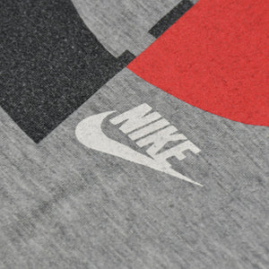 RSVP アールエスヴィーピー VINTAGE ヴィンテージ 90's NIKE ナイキ AIR JORDAN エアジョーダン 半袖Tシャツ A1036 サイズXXL 美品 中古 4b013382