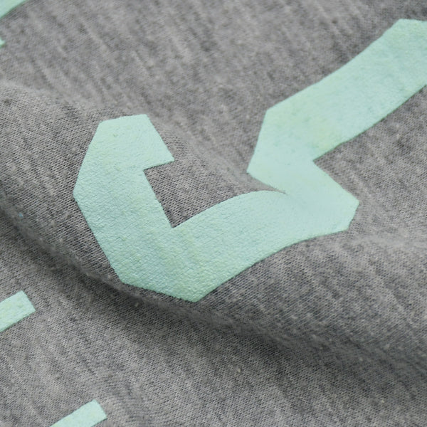 RSVP アールエスヴィーピー VINTAGE ヴィンテージ 90's NIKE ナイキ AIR JORDAN エアジョーダン 半袖Tシャツ A1036 サイズXXL 美品 中古 4b013382