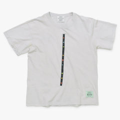 RSVP アールエスヴィーピー VINTAGE ヴィンテージ 90's NIKE ナイキ 半袖Tシャツ A1036 サイズL ホワイト 美品 中古 4b013383