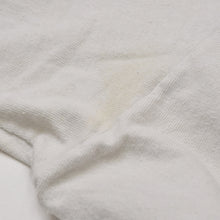 Load image into Gallery viewer, RSVP アールエスヴィーピー VINTAGE ヴィンテージ 90's NIKE ナイキ 半袖Tシャツ A1036 サイズL ホワイト 美品 中古 4b013383