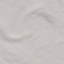 Load image into Gallery viewer, RSVP アールエスヴィーピー VINTAGE ヴィンテージ 90's NIKE ナイキ 半袖Tシャツ A1036 サイズL ホワイト 美品 中古 4b013383