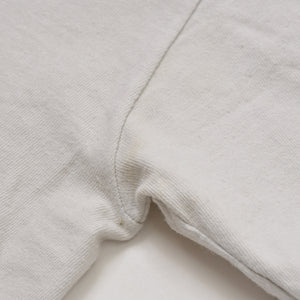 RSVP アールエスヴィーピー VINTAGE ヴィンテージ 90's NIKE ナイキ 半袖Tシャツ A1036 サイズL ホワイト 美品 中古 4b013383