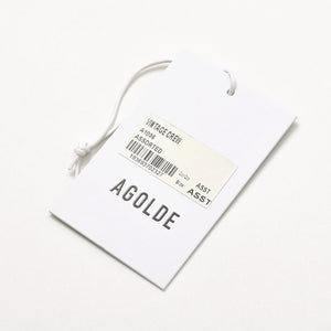 RSVP アールエスヴィーピー VINTAGE ヴィンテージ 90's NIKE ナイキ 半袖Tシャツ A1036 サイズL ホワイト 美品 中古 4b013383