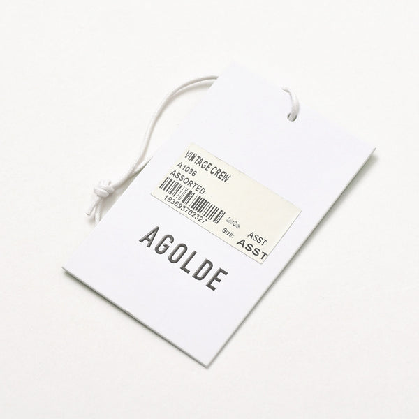 RSVP アールエスヴィーピー VINTAGE ヴィンテージ 90's NIKE ナイキ 半袖Tシャツ A1036 サイズL ホワイト 美品 中古 4b013383