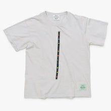 Load image into Gallery viewer, RSVP アールエスヴィーピー VINTAGE ヴィンテージ 90's NIKE ナイキ 半袖Tシャツ A1036 サイズL ホワイト 美品 中古 4b013383