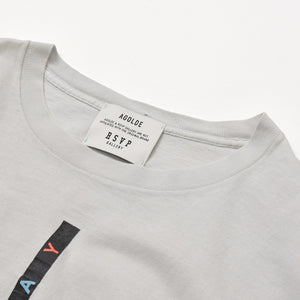 RSVP アールエスヴィーピー VINTAGE ヴィンテージ 90's NIKE ナイキ 半袖Tシャツ A1036 サイズL ホワイト 美品 中古 4b013383