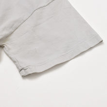 Load image into Gallery viewer, RSVP アールエスヴィーピー VINTAGE ヴィンテージ 90's NIKE ナイキ 半袖Tシャツ A1036 サイズL ホワイト 美品 中古 4b013383