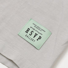 Load image into Gallery viewer, RSVP アールエスヴィーピー VINTAGE ヴィンテージ 90's NIKE ナイキ 半袖Tシャツ A1036 サイズL ホワイト 美品 中古 4b013383