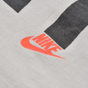 RSVP アールエスヴィーピー VINTAGE ヴィンテージ 90's NIKE ナイキ 半袖Tシャツ A1036 サイズL ホワイト 美品 中古 4b013383