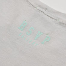 Load image into Gallery viewer, RSVP アールエスヴィーピー VINTAGE ヴィンテージ 90's NIKE ナイキ 半袖Tシャツ A1036 サイズL ホワイト 美品 中古 4b013383