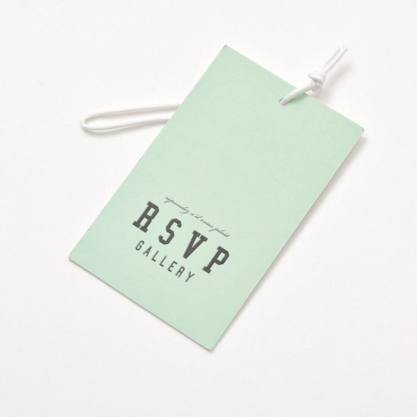 新品未使用 RSVP アールエスヴィーピー 00's NIKE ナイキ AIR JORDAN エアジョーダン 半袖Tシャツ A1036 サイズL ホワイト 中古 4b013385