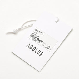 新品未使用 RSVP アールエスヴィーピー 00's NIKE ナイキ AIR JORDAN エアジョーダン 半袖Tシャツ A1036 サイズL ホワイト 中古 4b013385