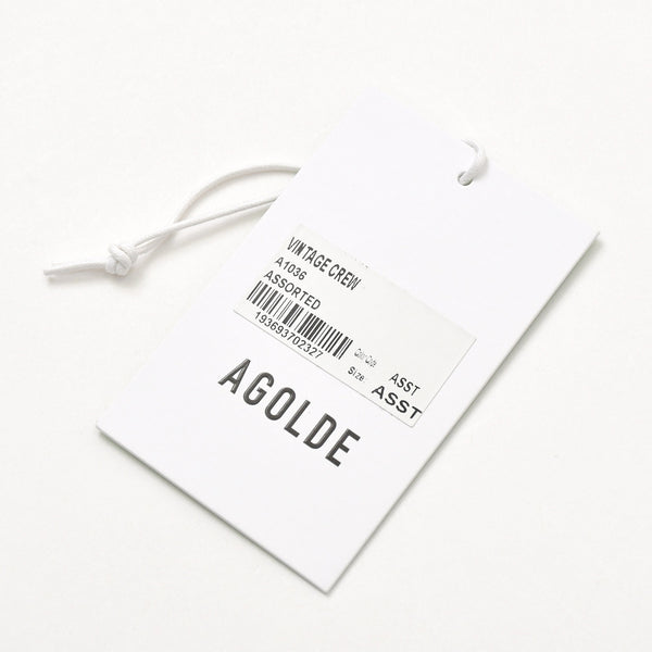 新品未使用 RSVP アールエスヴィーピー 00's NIKE ナイキ AIR JORDAN エアジョーダン 半袖Tシャツ A1036 サイズL ホワイト 中古 4b013385