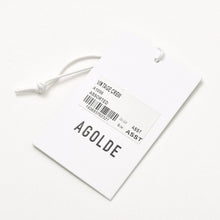 Load image into Gallery viewer, 新品未使用 RSVP アールエスヴィーピー 00's NIKE ナイキ AIR JORDAN エアジョーダン 半袖Tシャツ A1036 サイズL ホワイト 中古 4b013385