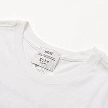 Load image into Gallery viewer, 新品未使用 RSVP アールエスヴィーピー 00's NIKE ナイキ AIR JORDAN エアジョーダン 半袖Tシャツ A1036 サイズL ホワイト 中古 4b013385