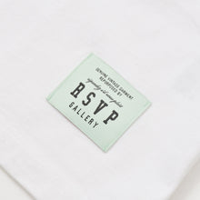 Load image into Gallery viewer, 新品未使用 RSVP アールエスヴィーピー 00's NIKE ナイキ AIR JORDAN エアジョーダン 半袖Tシャツ A1036 サイズL ホワイト 中古 4b013385