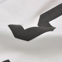 Load image into Gallery viewer, 新品未使用 RSVP アールエスヴィーピー 00's NIKE ナイキ AIR JORDAN エアジョーダン 半袖Tシャツ A1036 サイズL ホワイト 中古 4b013385