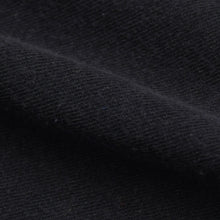 画像をギャラリービューアに読み込む, RSVP アールエスヴィーピー VINTAGE ヴィンテージ 90's JUST DO IT. NIKE ナイキ 長袖Tシャツ A1036 サイズM ブラック 美品 中古 4b013387