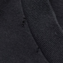 画像をギャラリービューアに読み込む, RSVP アールエスヴィーピー VINTAGE ヴィンテージ 90's JUST DO IT. NIKE ナイキ 長袖Tシャツ A1036 サイズM ブラック 美品 中古 4b013387