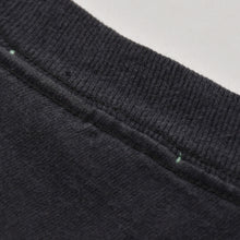 画像をギャラリービューアに読み込む, RSVP アールエスヴィーピー VINTAGE ヴィンテージ 90's JUST DO IT. NIKE ナイキ 長袖Tシャツ A1036 サイズM ブラック 美品 中古 4b013387