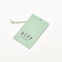 画像をギャラリービューアに読み込む, RSVP アールエスヴィーピー VINTAGE ヴィンテージ 90's JUST DO IT. NIKE ナイキ 長袖Tシャツ A1036 サイズM ブラック 美品 中古 4b013387