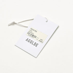 RSVP アールエスヴィーピー VINTAGE ヴィンテージ 90's JUST DO IT. NIKE ナイキ 長袖Tシャツ A1036 サイズM ブラック 美品 中古 4b013387