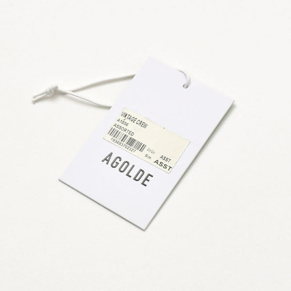 RSVP アールエスヴィーピー VINTAGE ヴィンテージ 90's JUST DO IT. NIKE ナイキ 長袖Tシャツ A1036 サイズM ブラック 美品 中古 4b013387