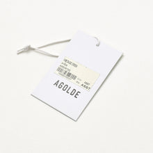 画像をギャラリービューアに読み込む, RSVP アールエスヴィーピー VINTAGE ヴィンテージ 90's JUST DO IT. NIKE ナイキ 長袖Tシャツ A1036 サイズM ブラック 美品 中古 4b013387