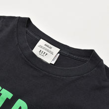 画像をギャラリービューアに読み込む, RSVP アールエスヴィーピー VINTAGE ヴィンテージ 90's JUST DO IT. NIKE ナイキ 長袖Tシャツ A1036 サイズM ブラック 美品 中古 4b013387