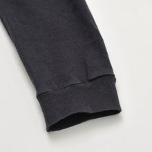 画像をギャラリービューアに読み込む, RSVP アールエスヴィーピー VINTAGE ヴィンテージ 90's JUST DO IT. NIKE ナイキ 長袖Tシャツ A1036 サイズM ブラック 美品 中古 4b013387