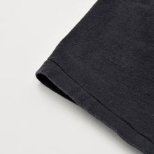 画像をギャラリービューアに読み込む, RSVP アールエスヴィーピー VINTAGE ヴィンテージ 90's JUST DO IT. NIKE ナイキ 長袖Tシャツ A1036 サイズM ブラック 美品 中古 4b013387