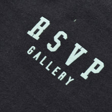 画像をギャラリービューアに読み込む, RSVP アールエスヴィーピー VINTAGE ヴィンテージ 90's JUST DO IT. NIKE ナイキ 長袖Tシャツ A1036 サイズM ブラック 美品 中古 4b013387