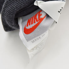 画像をギャラリービューアに読み込む, RSVP アールエスヴィーピー VINTAGE ヴィンテージ 90's JUST DO IT. NIKE ナイキ 長袖Tシャツ A1036 サイズM ブラック 美品 中古 4b013387