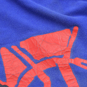 RSVP アールエスヴィーピー VINTAGE ヴィンテージ 90's NIKE ナイキ AIR JORDAN エアジョーダン 半袖Tシャツ サイズXXL 美品 中古 4b013388
