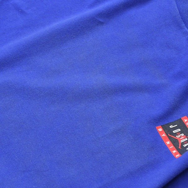 RSVP アールエスヴィーピー VINTAGE ヴィンテージ 90's NIKE ナイキ AIR JORDAN エアジョーダン 半袖Tシャツ サイズXXL 美品 中古 4b013388