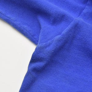 RSVP アールエスヴィーピー VINTAGE ヴィンテージ 90's NIKE ナイキ AIR JORDAN エアジョーダン 半袖Tシャツ サイズXXL 美品 中古 4b013388