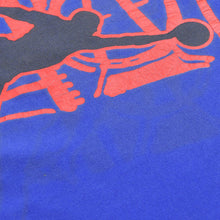 Load image into Gallery viewer, RSVP アールエスヴィーピー VINTAGE ヴィンテージ 90's NIKE ナイキ AIR JORDAN エアジョーダン 半袖Tシャツ サイズXXL 美品 中古 4b013388