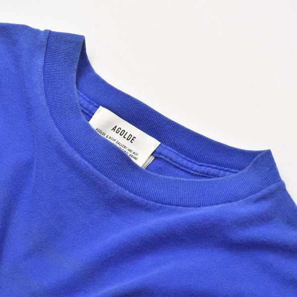 RSVP アールエスヴィーピー VINTAGE ヴィンテージ 90's NIKE ナイキ AIR JORDAN エアジョーダン 半袖Tシャツ サイズXXL 美品 中古 4b013388