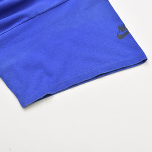 RSVP アールエスヴィーピー VINTAGE ヴィンテージ 90's NIKE ナイキ AIR JORDAN エアジョーダン 半袖Tシャツ サイズXXL 美品 中古 4b013388