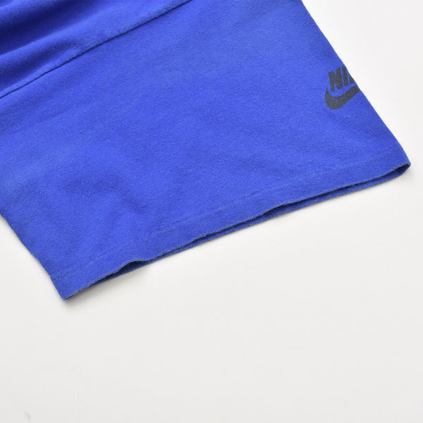 RSVP アールエスヴィーピー VINTAGE ヴィンテージ 90's NIKE ナイキ AIR JORDAN エアジョーダン 半袖Tシャツ サイズXXL 美品 中古 4b013388