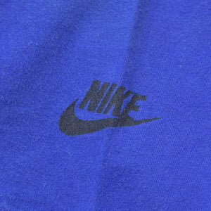 RSVP アールエスヴィーピー VINTAGE ヴィンテージ 90's NIKE ナイキ AIR JORDAN エアジョーダン 半袖Tシャツ サイズXXL 美品 中古 4b013388