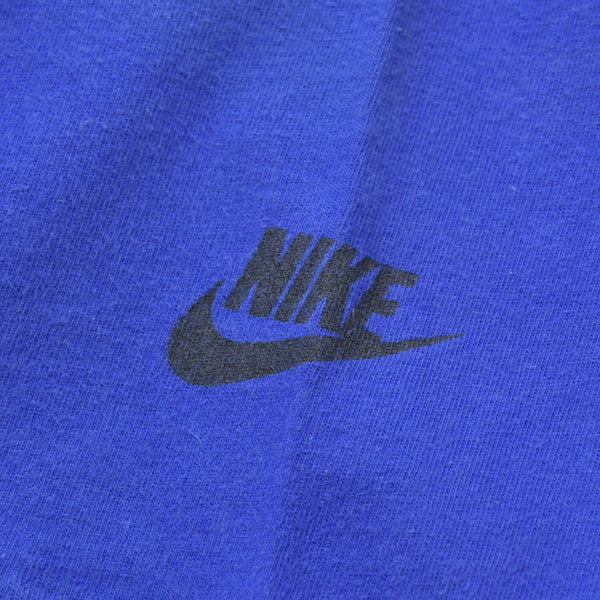 RSVP アールエスヴィーピー VINTAGE ヴィンテージ 90's NIKE ナイキ AIR JORDAN エアジョーダン 半袖Tシャツ サイズXXL 美品 中古 4b013388