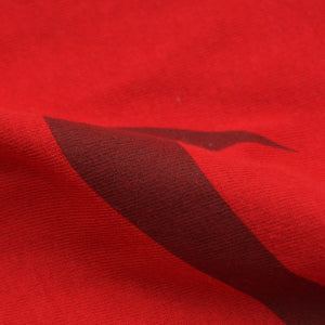 RSVP アールエスヴィーピー VINTAGE ヴィンテージ 00s NIKE ナイキ 半袖Tシャツ A1036 サイズM レッド 美品 中古 4b013389