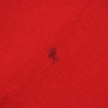 Load image into Gallery viewer, RSVP アールエスヴィーピー VINTAGE ヴィンテージ 00s NIKE ナイキ 半袖Tシャツ A1036 サイズM レッド 美品 中古 4b013389