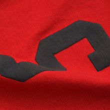 Load image into Gallery viewer, RSVP アールエスヴィーピー VINTAGE ヴィンテージ 00s NIKE ナイキ 半袖Tシャツ A1036 サイズM レッド 美品 中古 4b013389